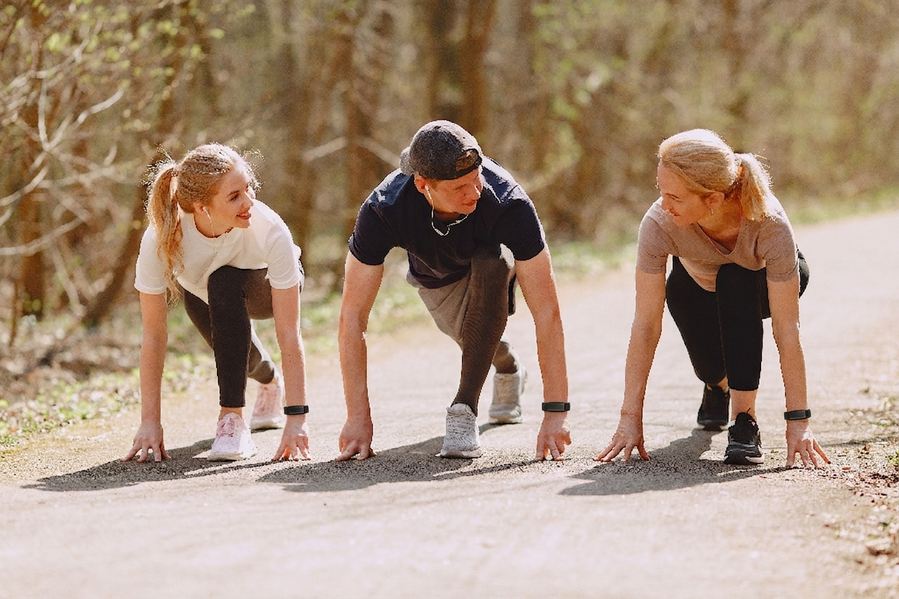 Crafting Captivating Headlines: Your awesome post title goes here